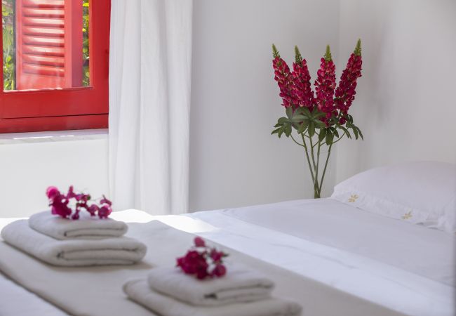 Apartment in Protaras - Protaras Liora Seaview Suite Apartment in Protaras - Protaras Liora Seaview Suite