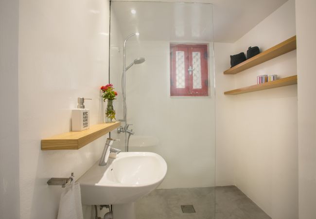 Apartment in Protaras - Protaras Liora Seaview Suite Apartment in Protaras - Protaras Liora Seaview Suite