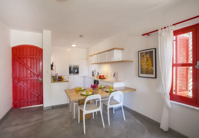 Apartment in Protaras - Protaras Liora Seaview Suite Apartment in Protaras - Protaras Liora Seaview Suite