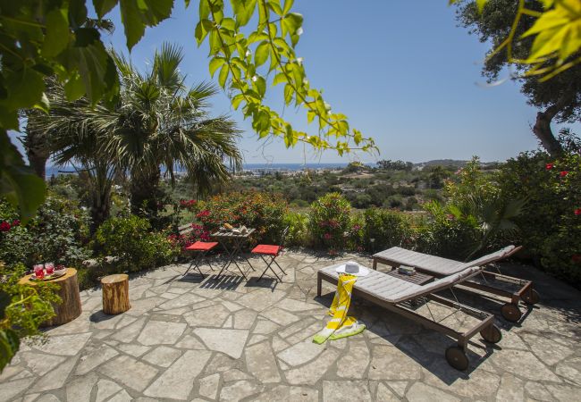 Apartment in Protaras - Protaras Liora Seaview Suite Apartment in Protaras - Protaras Liora Seaview Suite