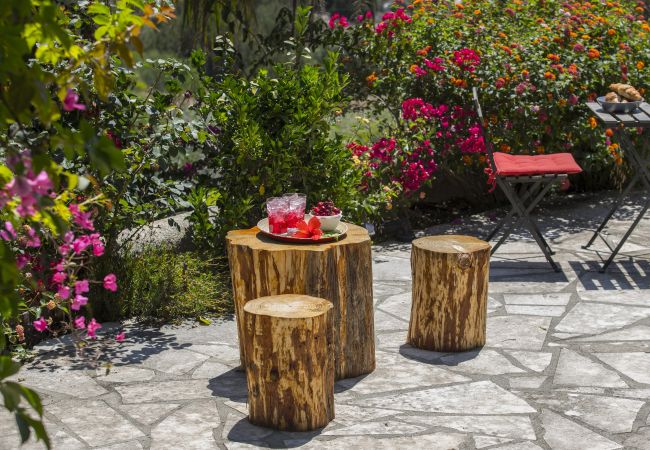 Apartment in Protaras - Protaras Liora Seaview Suite Apartment in Protaras - Protaras Liora Seaview Suite