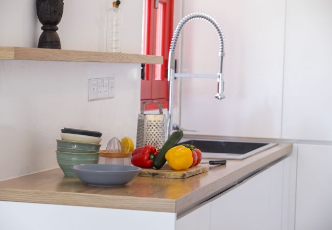 Apartment in Protaras - Protaras Liora Seaview Suite Apartment in Protaras - Protaras Liora Seaview Suite