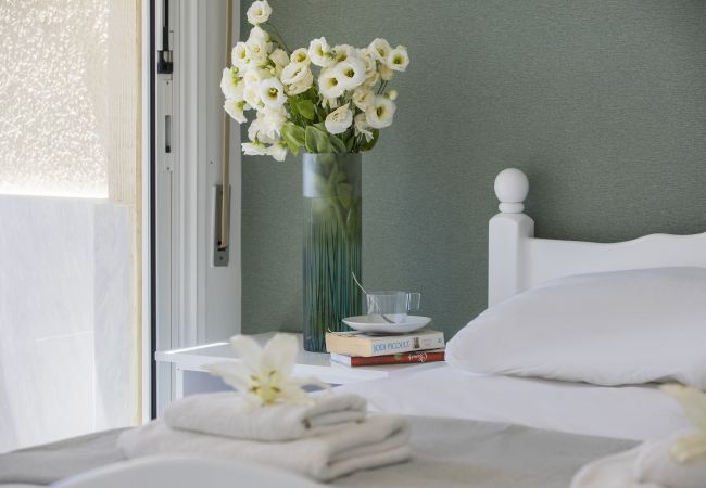 Apartment in Larnaca - Lordos Sunshore Beachfront Suite Apartment in Larnaca - Lordos Sunshore Beachfront Suite