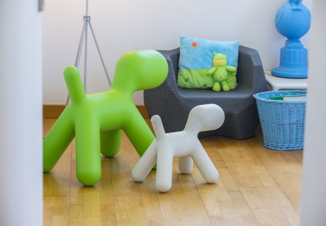 Apartment in Protaras - Protaras Aster Seaside Suite Apartment in Protaras - Protaras Aster Seaside Suite