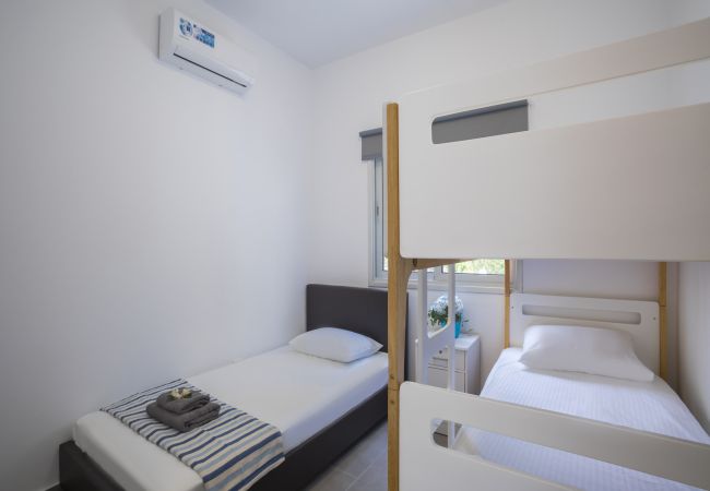 Apartment in Protaras - Ayios Elias Alice Suite Apartment in Protaras - Ayios Elias Alice Suite