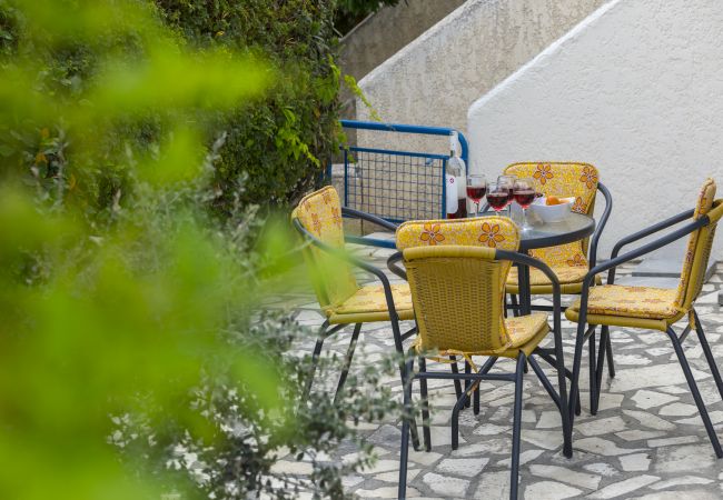 Apartment in Protaras - Ayios Elias Alice Suite Apartment in Protaras - Ayios Elias Alice Suite