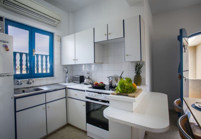 Apartment in Protaras - Protaras Ayios Elias Suite Apartment in Protaras - Protaras Ayios Elias Suite