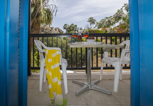 Apartment in Protaras - Protaras Ayios Elias Suite Apartment in Protaras - Protaras Ayios Elias Suite