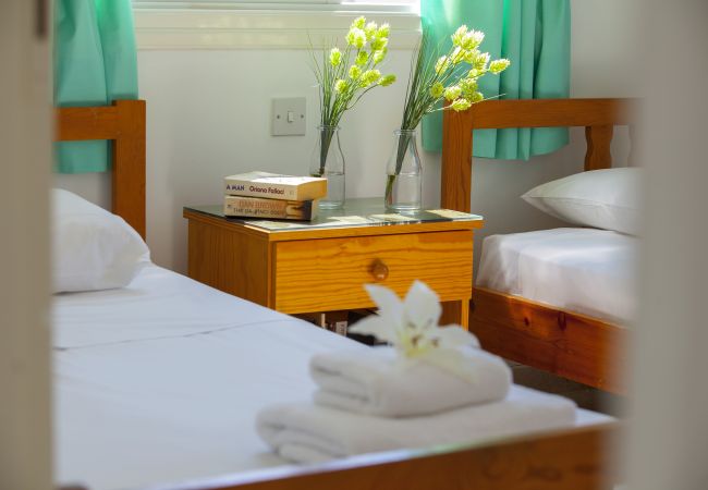 Apartment in Protaras - Protaras Annie Suite Apartment in Protaras - Protaras Annie Suite