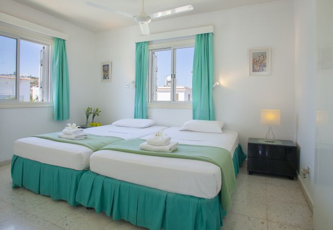 Apartment in Protaras - Protaras Annie Suite