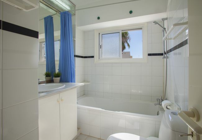 Apartment in Protaras - Protaras Annie Suite Apartment in Protaras - Protaras Annie Suite