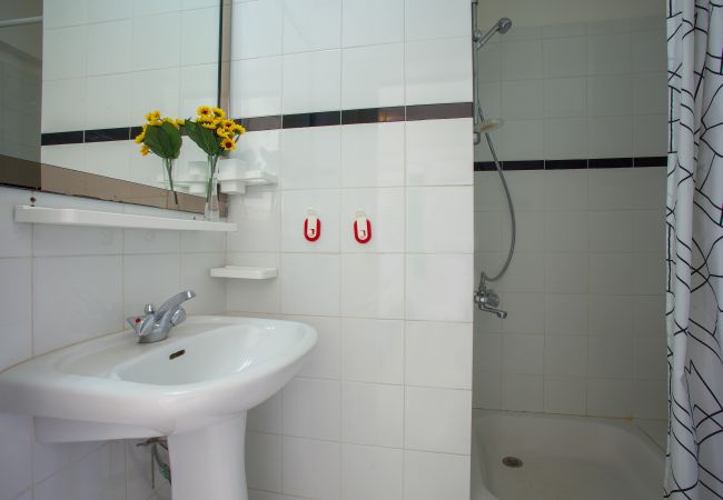 Apartment in Protaras - Protaras Annie Suite Apartment in Protaras - Protaras Annie Suite