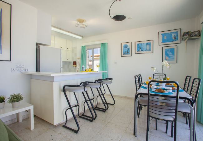 Apartment in Protaras - Protaras Annie Suite Apartment in Protaras - Protaras Annie Suite