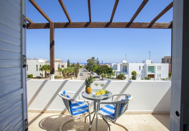 Protaras - Apartment