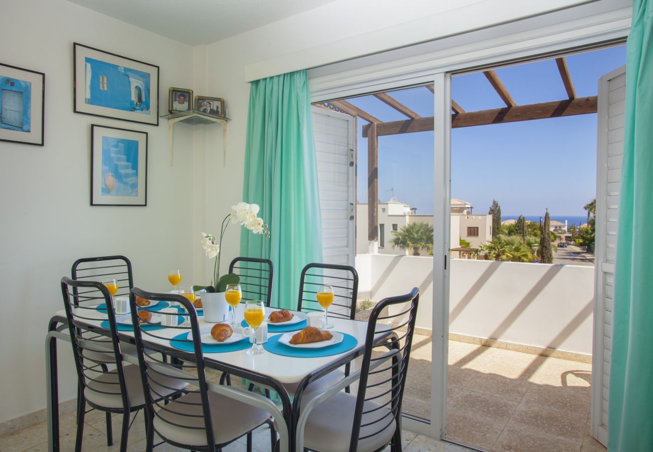 Apartment in Protaras - Protaras Annie Suite