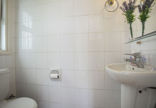 Apartment in Protaras - Sirina Lina Beachfront Suite Apartment in Protaras - Sirina Lina Beachfront Suite