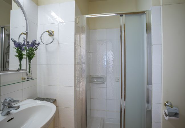 Apartment in Protaras - Sirina Lina Beachfront Suite Apartment in Protaras - Sirina Lina Beachfront Suite