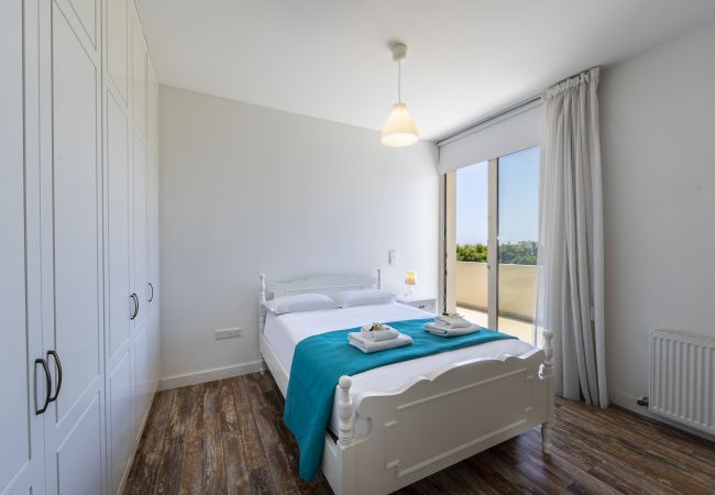 Villa in Larnaca - Larnaca Villa Marisol Villa in Larnaca - Larnaca Villa Marisol