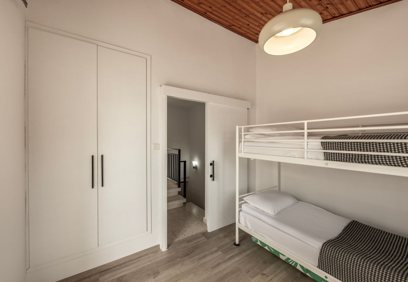 Villa in Larnaca - Kiti Beach Villa Marina 43