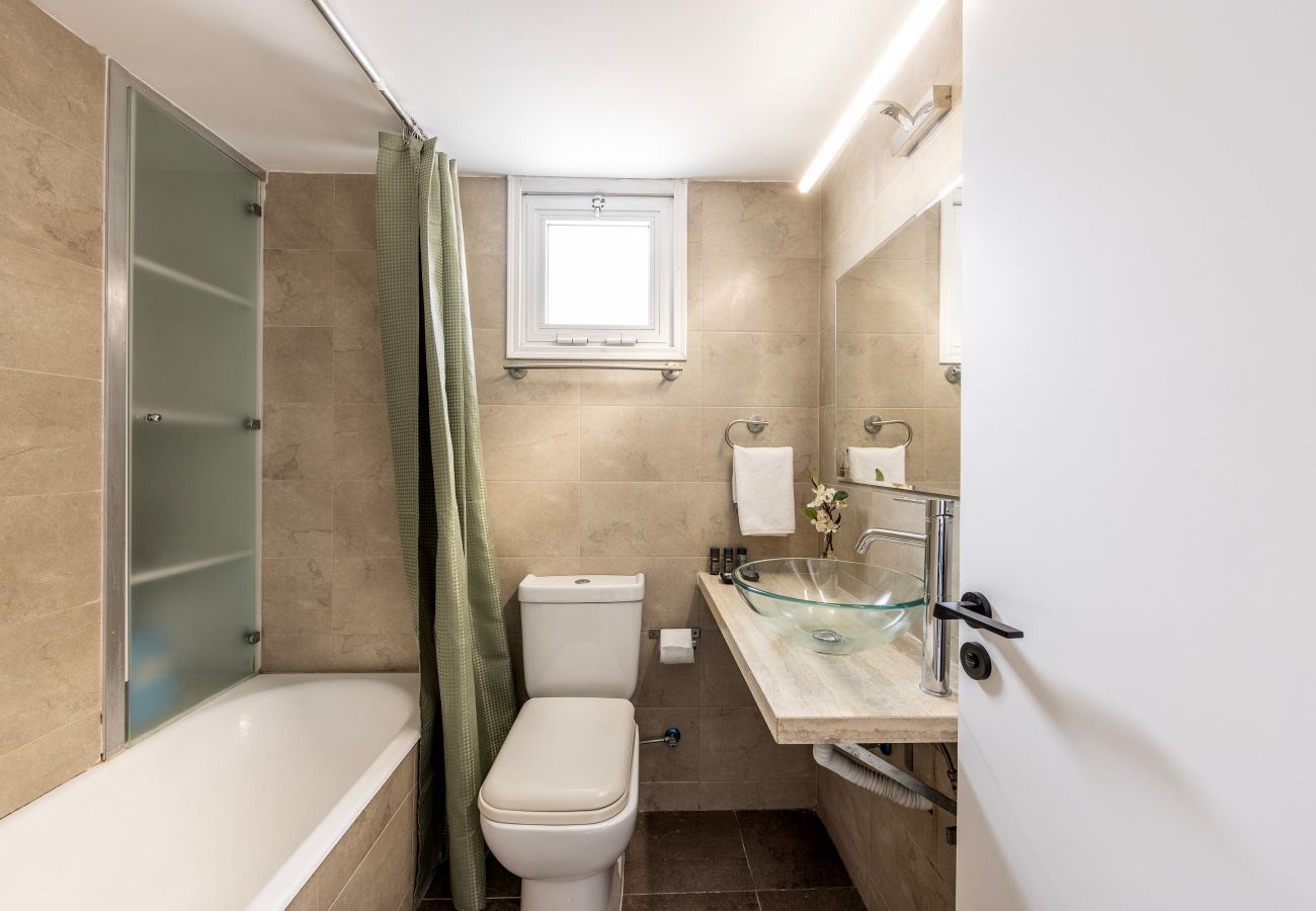 Villa in Larnaca - Kiti Beach Villa Marina 43
