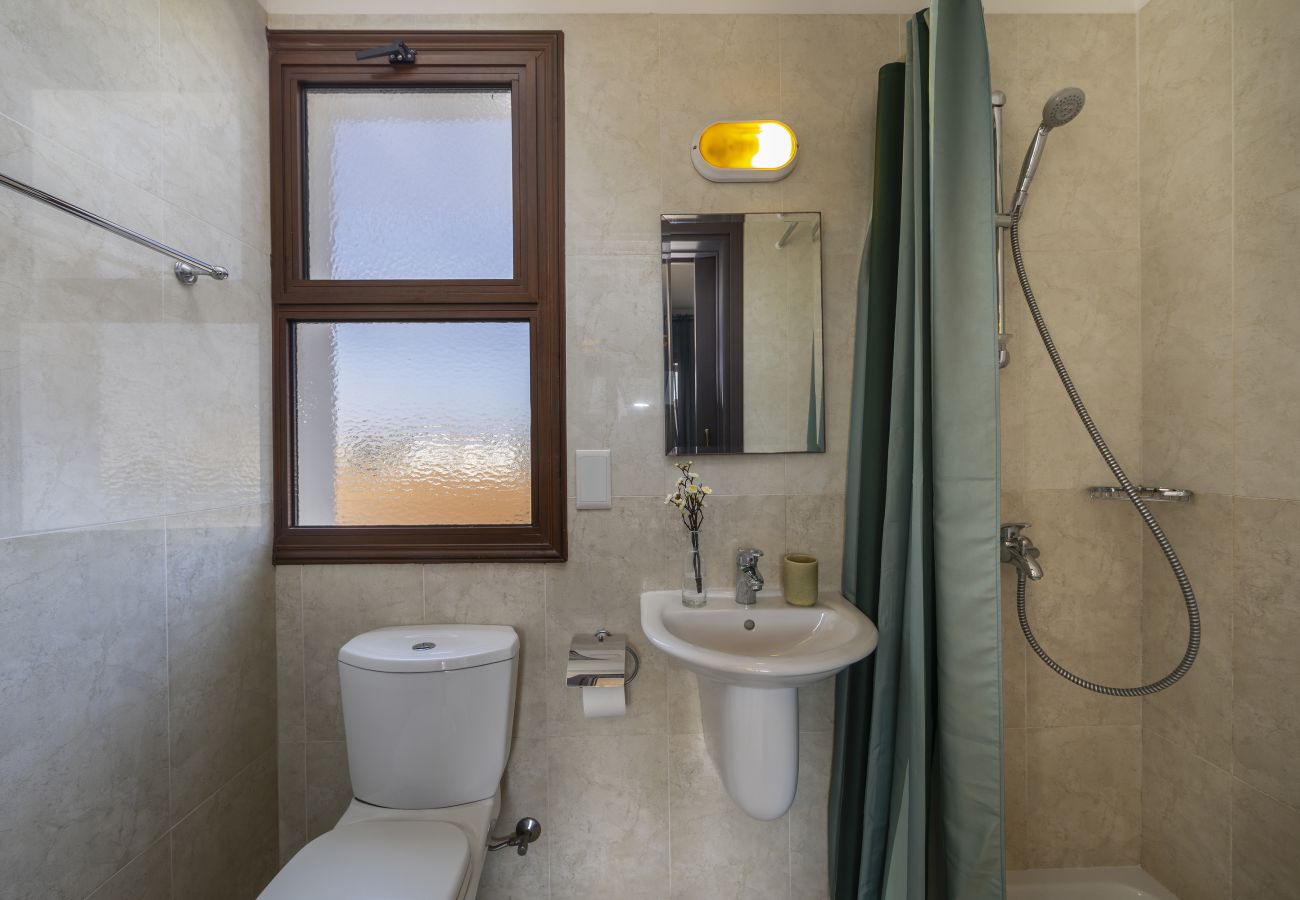 Villa in Ayia Napa - Ayia Napa Villa Annamaria