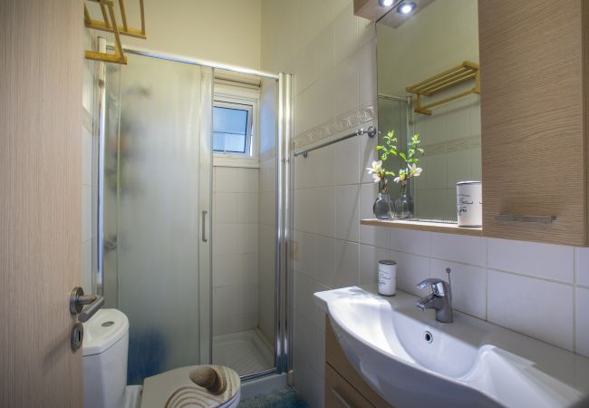 Villa in Ayia Napa - Near Ayia Napa CentreVilla Atlantis Villa in Ayia Napa - Near Ayia Napa CentreVilla Atlantis