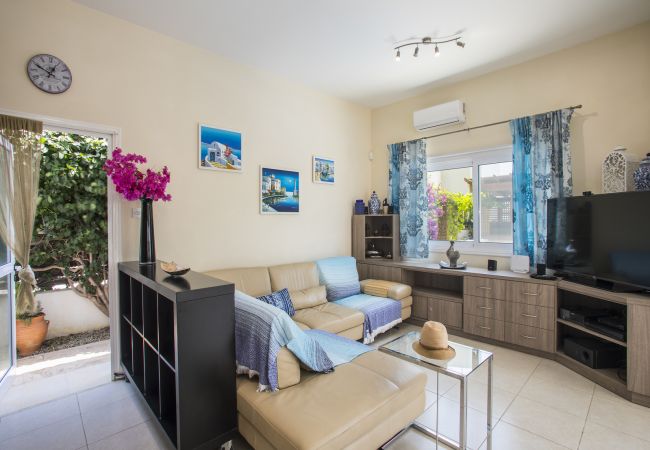 Villa in Ayia Napa - Near Ayia Napa CentreVilla Atlantis Villa in Ayia Napa - Near Ayia Napa CentreVilla Atlantis