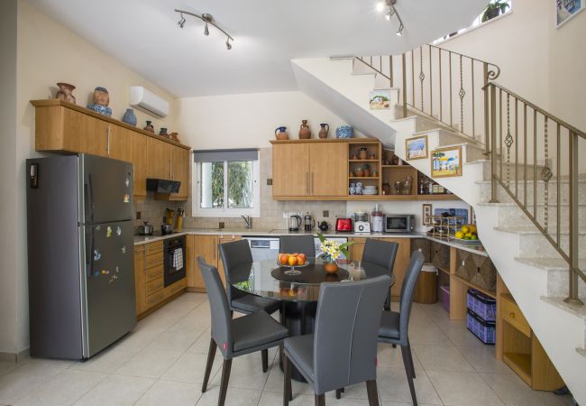 Villa in Ayia Napa - Near Ayia Napa CentreVilla Atlantis Villa in Ayia Napa - Near Ayia Napa CentreVilla Atlantis