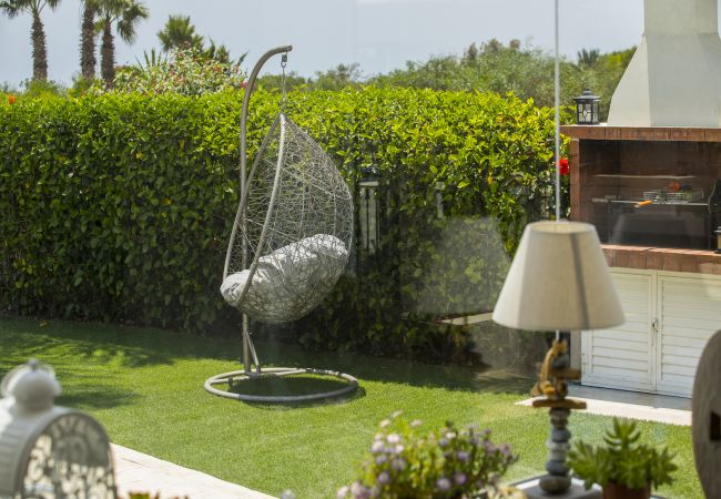 Villa in Ayia Napa - Near Ayia Napa CentreVilla Atlantis Villa in Ayia Napa - Near Ayia Napa CentreVilla Atlantis