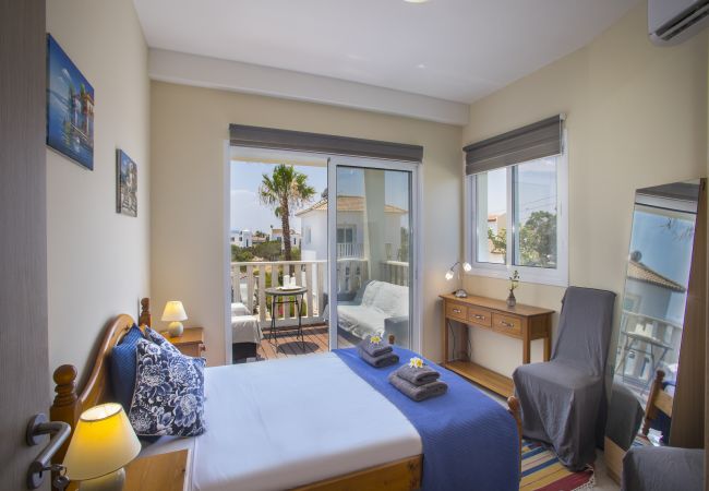 Villa in Ayia Napa - Near Ayia Napa CentreVilla Atlantis Villa in Ayia Napa - Near Ayia Napa CentreVilla Atlantis