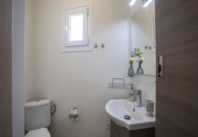 Villa in Ayia Napa - Near Ayia Napa CentreVilla Atlantis Villa in Ayia Napa - Near Ayia Napa CentreVilla Atlantis