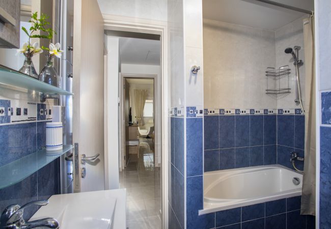 Villa in Ayia Napa - Near Ayia Napa CentreVilla Atlantis Villa in Ayia Napa - Near Ayia Napa CentreVilla Atlantis