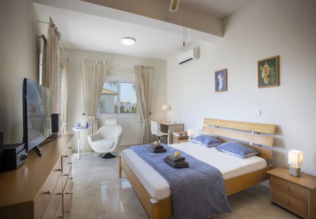 Villa in Ayia Napa - Near Ayia Napa CentreVilla Atlantis Villa in Ayia Napa - Near Ayia Napa CentreVilla Atlantis
