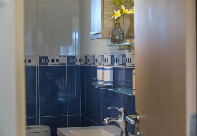 Villa in Ayia Napa - Near Ayia Napa CentreVilla Atlantis Villa in Ayia Napa - Near Ayia Napa CentreVilla Atlantis