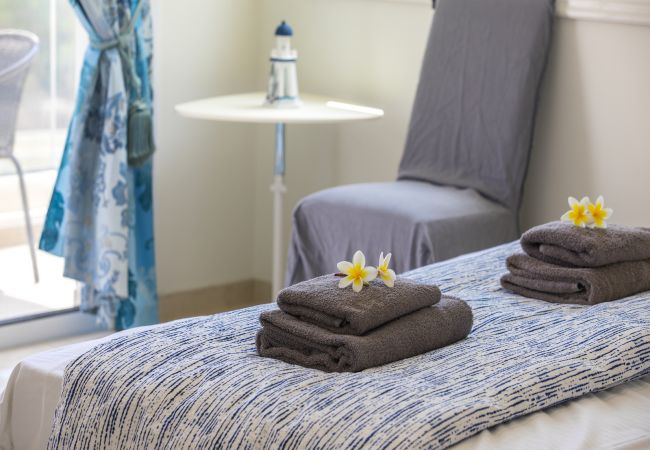 Villa in Ayia Napa - Near Ayia Napa CentreVilla Atlantis Villa in Ayia Napa - Near Ayia Napa CentreVilla Atlantis