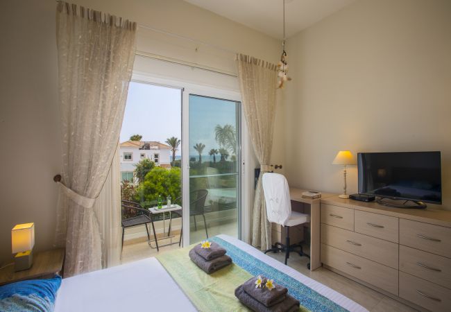 Villa in Ayia Napa - Near Ayia Napa CentreVilla Atlantis Villa in Ayia Napa - Near Ayia Napa CentreVilla Atlantis