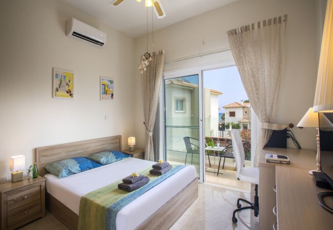 Villa in Ayia Napa - Near Ayia Napa CentreVilla Atlantis Villa in Ayia Napa - Near Ayia Napa CentreVilla Atlantis