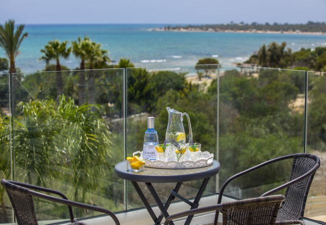 Villa in Ayia Napa - Near Ayia Napa CentreVilla Atlantis Villa in Ayia Napa - Near Ayia Napa CentreVilla Atlantis