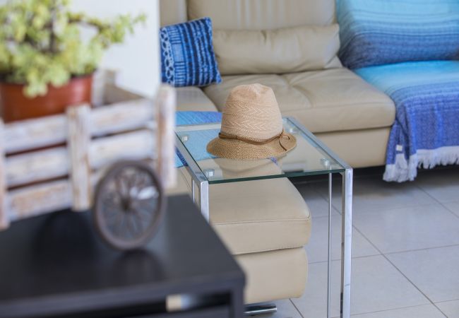 Villa in Ayia Napa - Near Ayia Napa CentreVilla Atlantis Villa in Ayia Napa - Near Ayia Napa CentreVilla Atlantis