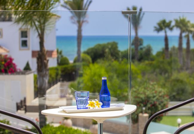 Villa in Ayia Napa - Near Ayia Napa CentreVilla Atlantis Villa in Ayia Napa - Near Ayia Napa CentreVilla Atlantis