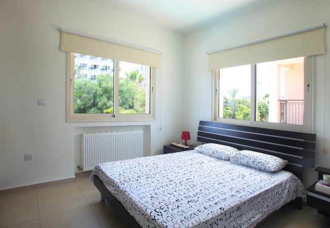 Villa in Protaras - Protaras Villa Michelle 8 Near The Beach Villa in Protaras - Protaras Villa Michelle 8 Near The Beach