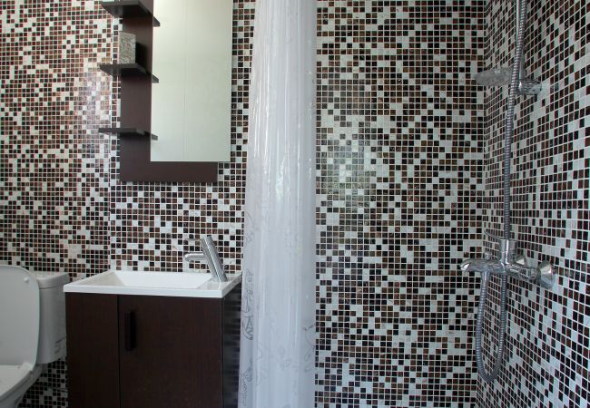 Villa in Protaras - Protaras Villa Michelle 8 Near The Beach Villa in Protaras - Protaras Villa Michelle 8 Near The Beach