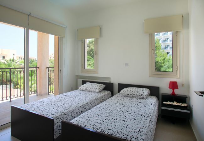 Villa in Protaras - Protaras Villa Michelle 8 Near The Beach Villa in Protaras - Protaras Villa Michelle 8 Near The Beach