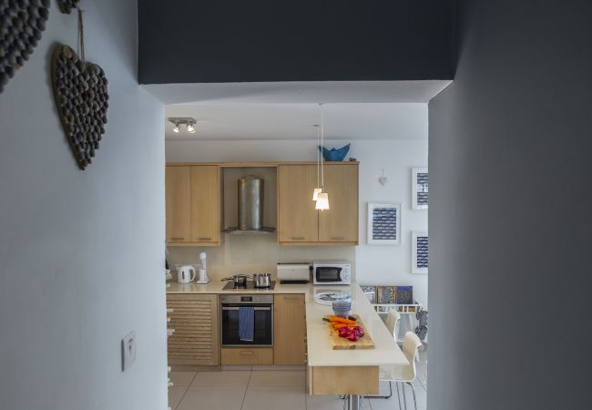 Villa in Protaras - Protaras Villa Passion 2 Min Walk To The Beach Villa in Protaras - Protaras Villa Passion 2 Min Walk To The Beach