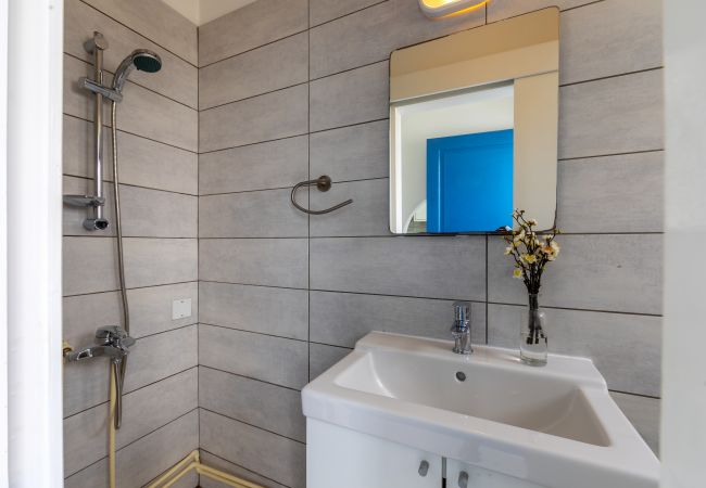 Villa in Protaras - Protaras Fig Tree Bay Villa Stef Villa in Protaras - Protaras Fig Tree Bay Villa Stef