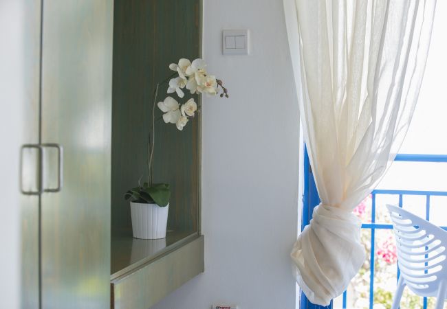 Villa in Protaras - Protaras Fig Tree Bay Villa Loulla Villa in Protaras - Protaras Fig Tree Bay Villa Loulla