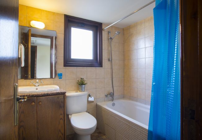 Villa in Protaras - Protaras Fig Tree Bay Villa Buena Vista Villa in Protaras - Protaras Fig Tree Bay Villa Buena Vista