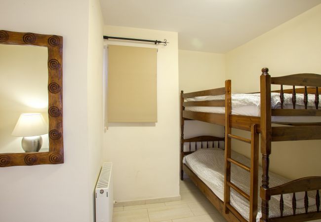 Villa in Protaras - Protaras Fig Tree Bay Seafront Villa Infinite Aretousa Villa in Protaras - Protaras Fig Tree Bay Seafront Villa Infinite Aretousa