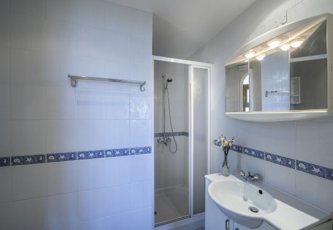 Villa in Protaras - Protaras Sirina Waterfront Villa Villa in Protaras - Protaras Sirina Waterfront Villa