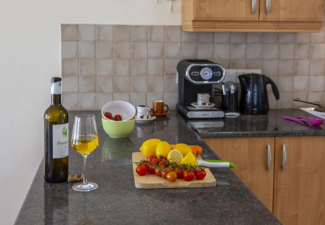 Villa in Protaras - Protaras Villa Marilia Near Fig Tree Bay Beach Villa in Protaras - Protaras Villa Marilia Near Fig Tree Bay Beach